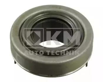 069 0459 KM Germany Выжимной подшипник